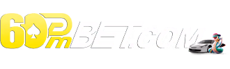 60pmbet-88.com